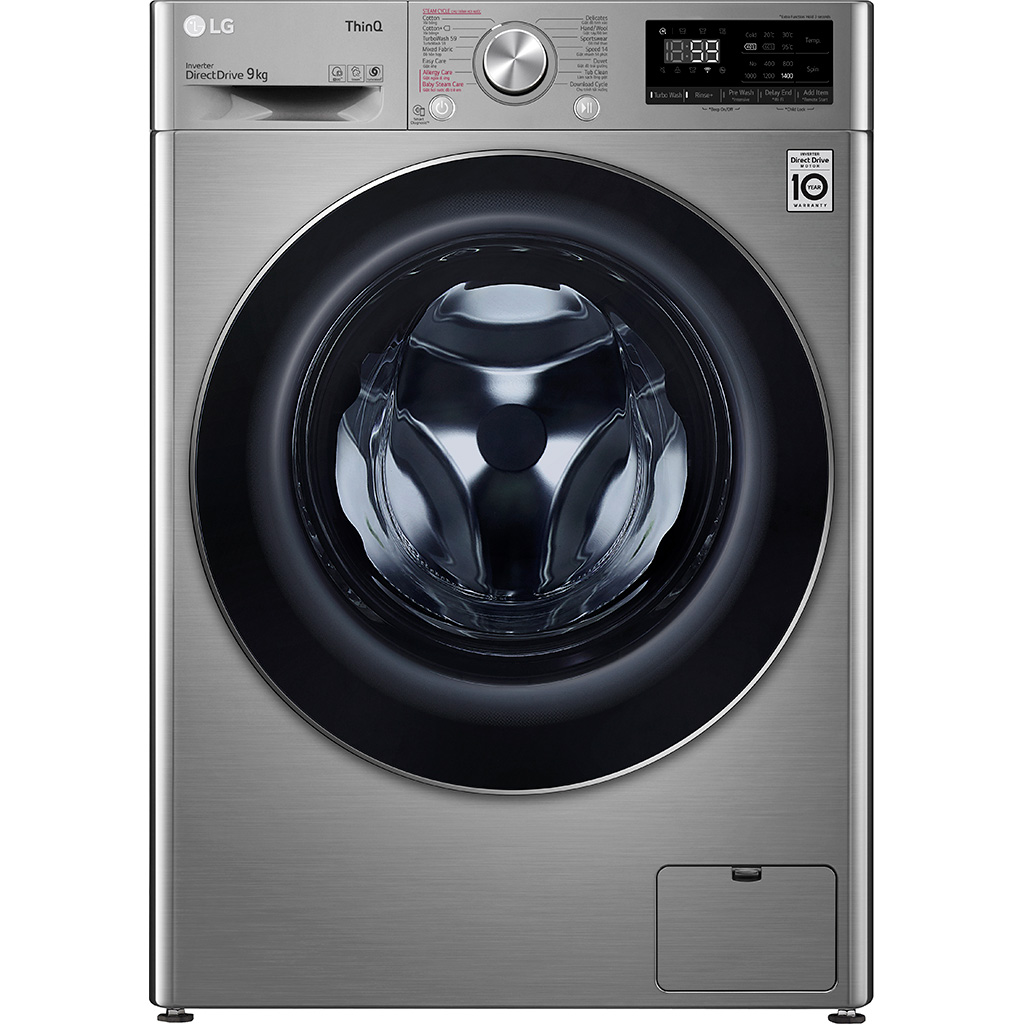 Máy giặt LG FV1409S2V
